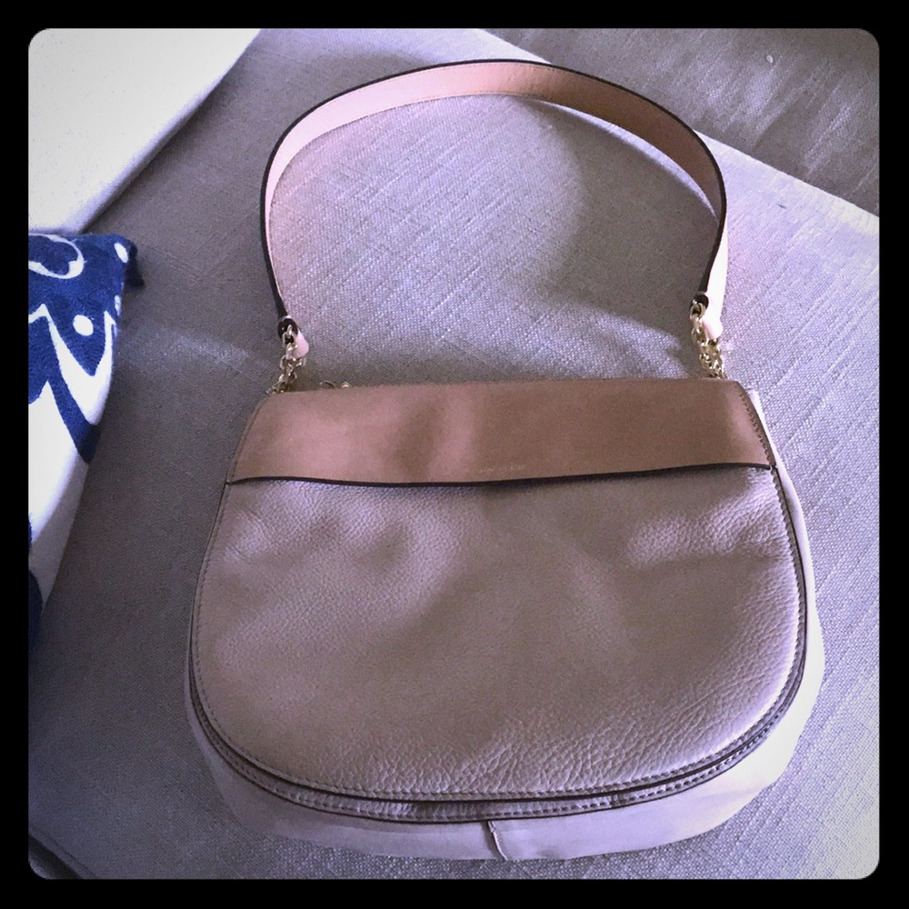 Louise et Cie